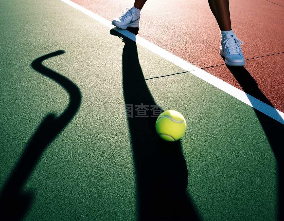 体育孙梦雅蝉联奥运金牌 家人为她骄傲