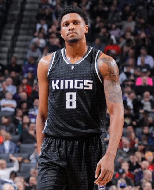 球队状态稳 球队状态稳