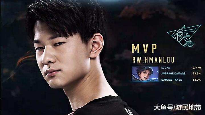 落选的球员 落选的球员