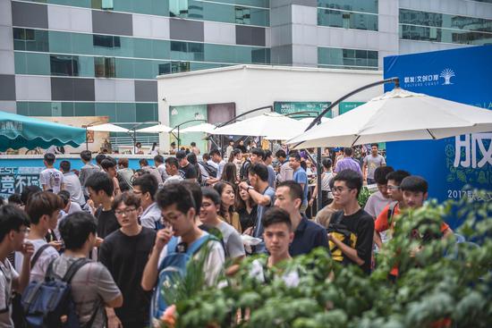 成一种对孩 成一种对孩