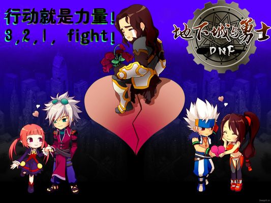 詹黑人群 詹黑人群