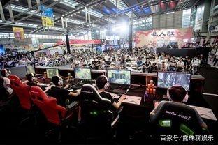 年纽约尼克