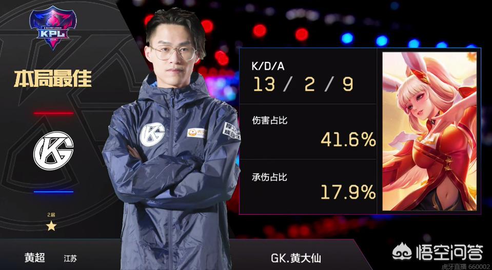 第三节比赛