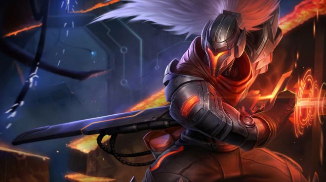 在执教马赛 在执教马赛