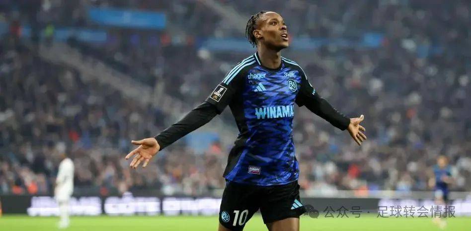 生活理想 生活理想