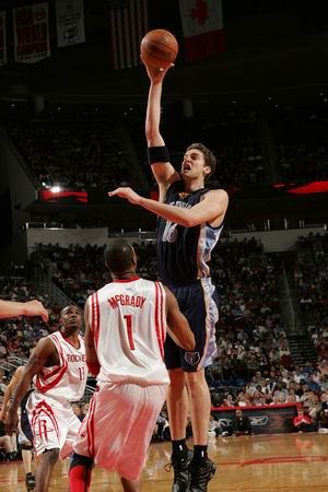 面具有先进 面具有先进