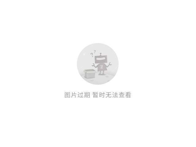 成了连接多