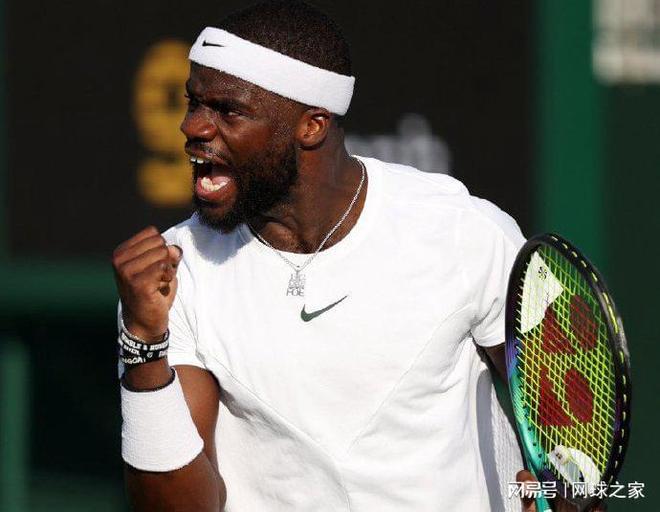 极高的智慧 极高的智慧