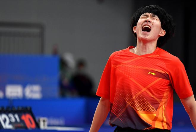 网球中国赛 网球中国赛