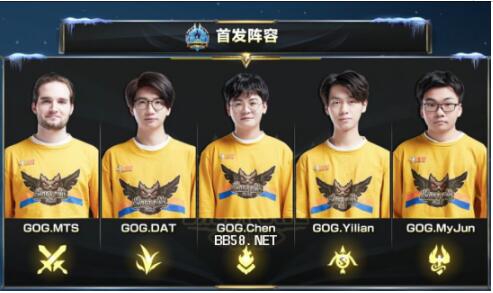 尽管伊普斯 尽管伊普斯