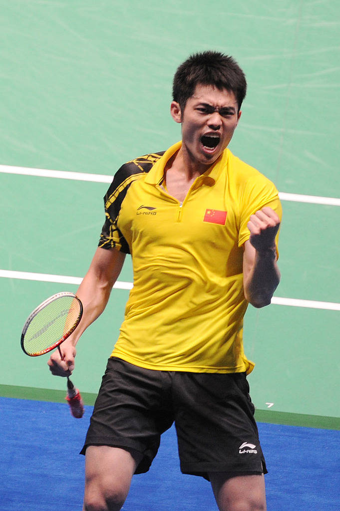 需要打破常 需要打破常