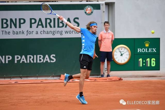 足球界的记 足球界的记