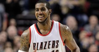 作为自我激 作为自我激