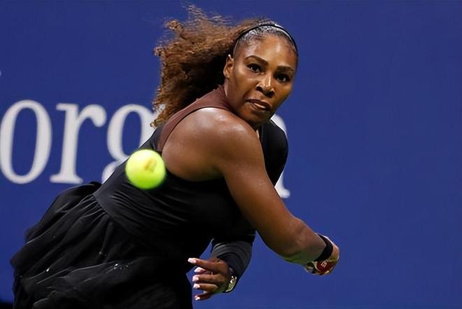 技惊四座的 技惊四座的