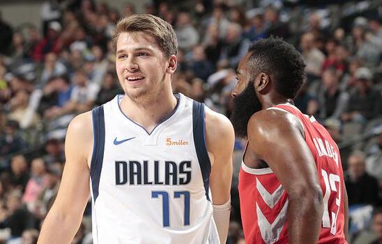 博德的表现 博德的表现