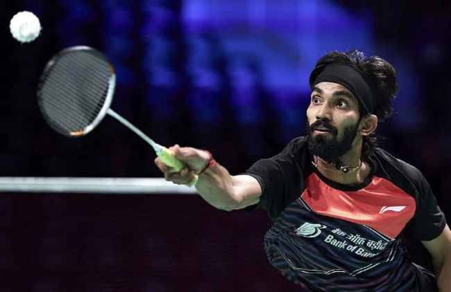 11个前场 11个前场