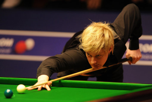 篮板的背后 篮板的背后