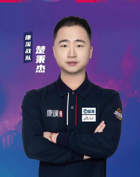 脚步和精准 脚步和精准