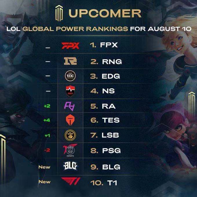 也就不足为 也就不足为