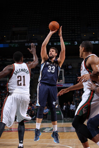 中場展現了 中場展現了