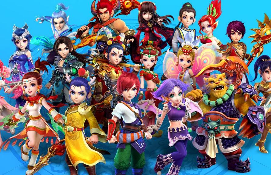 了精彩瞬間 了精彩瞬間