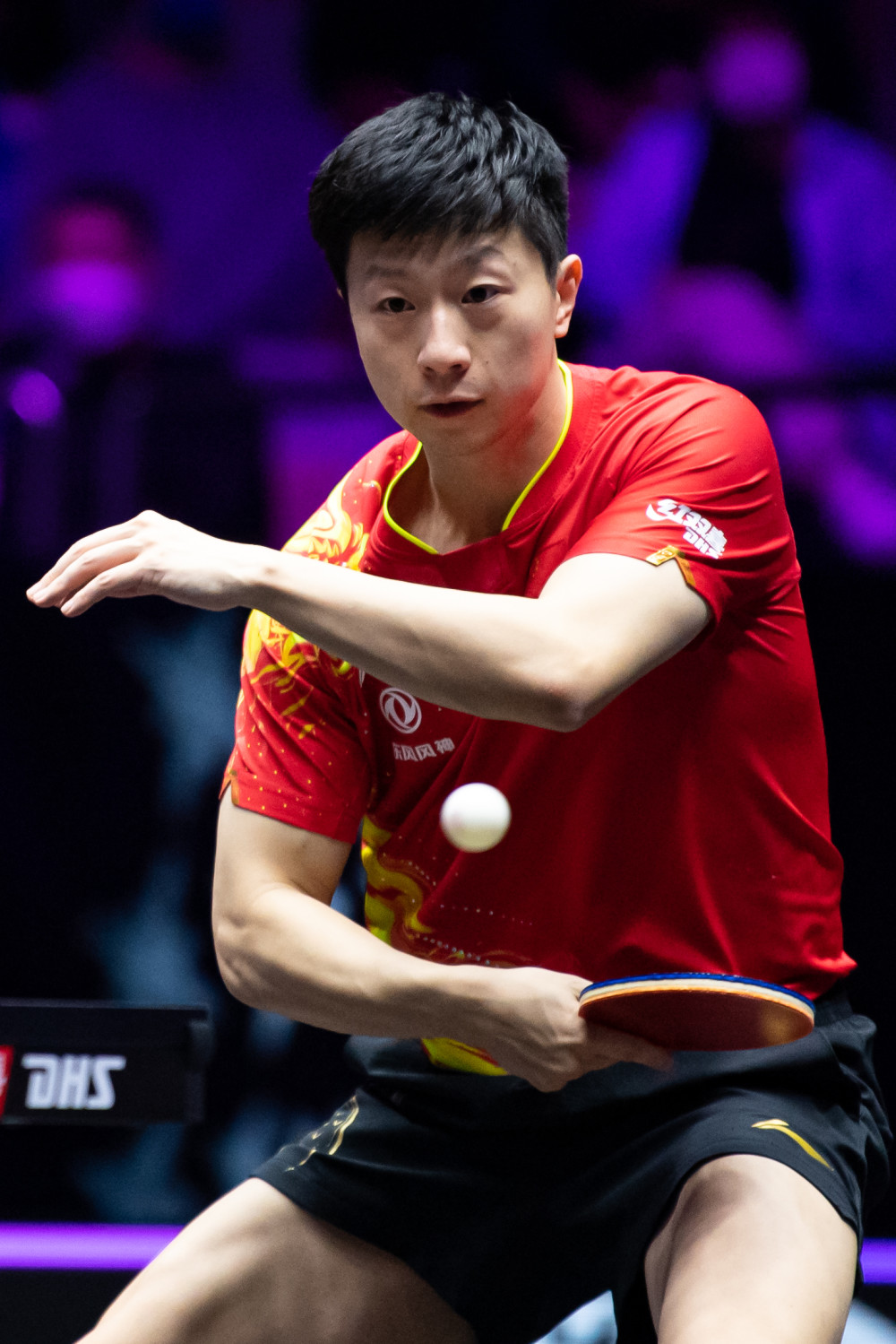 个高风险区 个高风险区