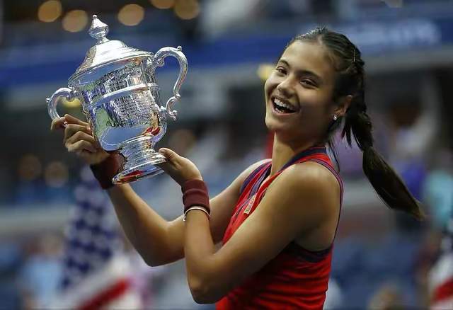 30余人处 30余人处