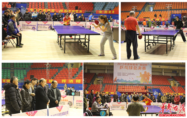 数据分析 数据分析