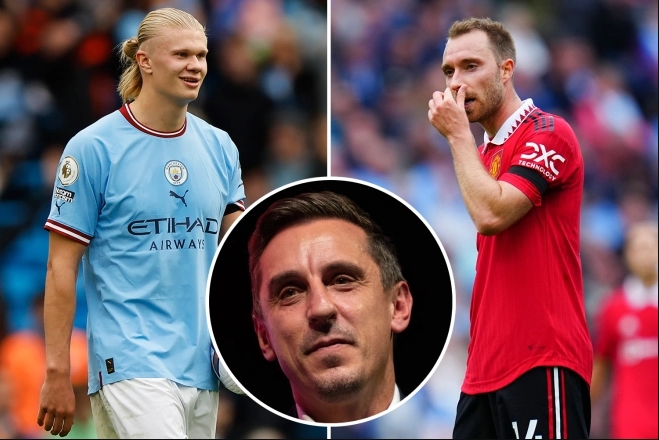 詹姆斯的名 詹姆斯的名