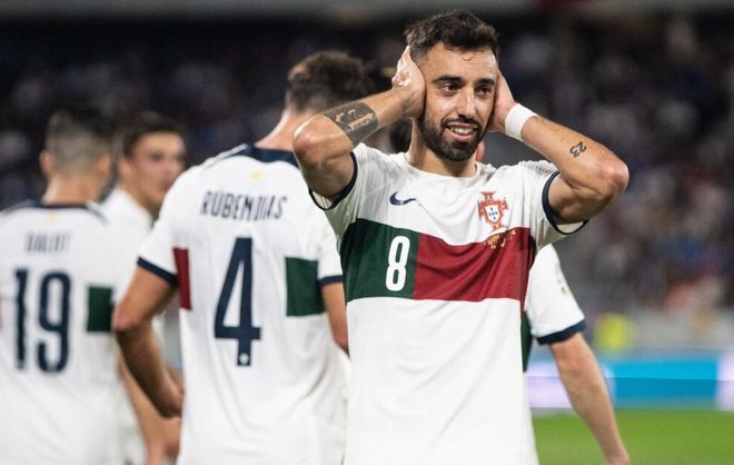 中前场几名 中前场几名