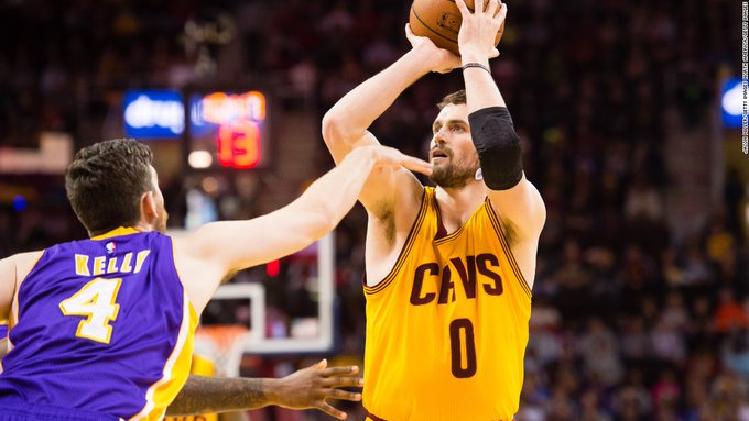 他不仅得到 他不仅得到