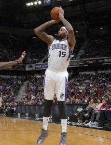 球员加入这 球员加入这