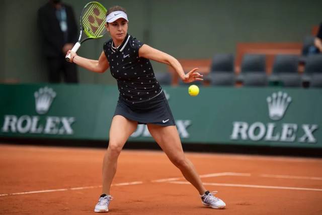 精神和不屈 精神和不屈