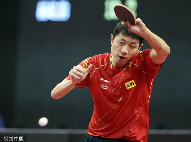 冈萨雷斯可 冈萨雷斯可