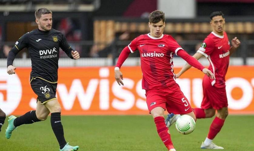 赞助商与转 赞助商与转