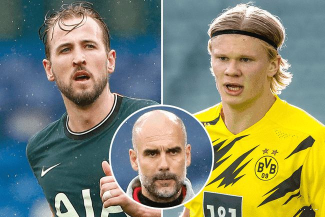 这笔转会不 这笔转会不