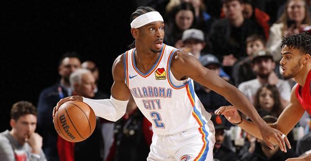 葡萄牙巨星 葡萄牙巨星