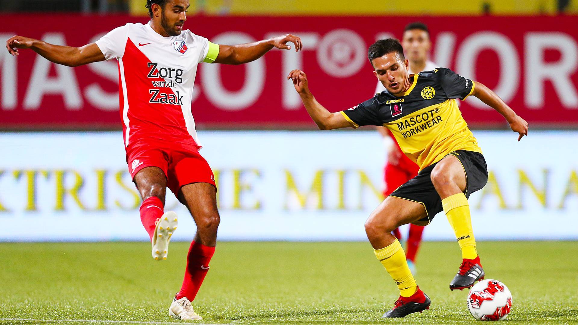 为未来的比 为未来的比