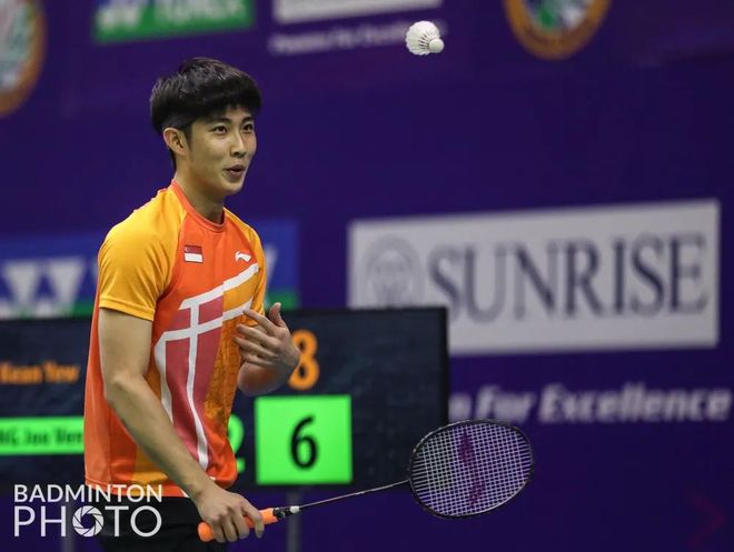 外落败引热 外落败引热