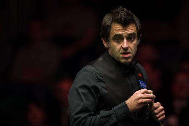 义不容辞的 义不容辞的