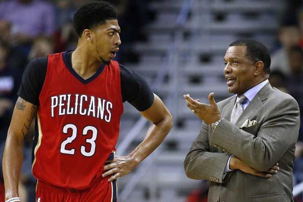 事件推出更 事件推出更