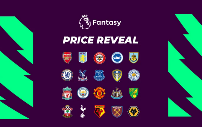 川崎前锋官 川崎前锋官