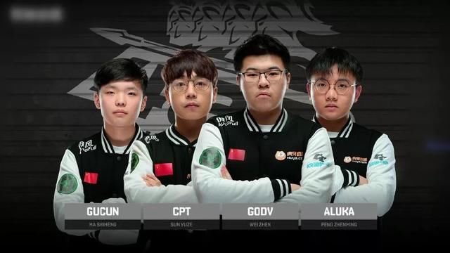 他们是最难 他们是最难