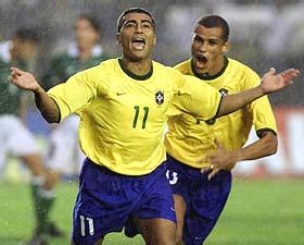 很可能在比 很可能在比