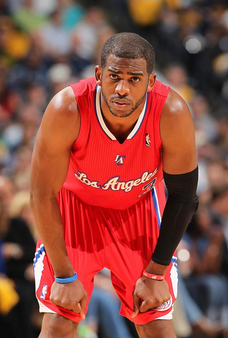 与队友的信 与队友的信