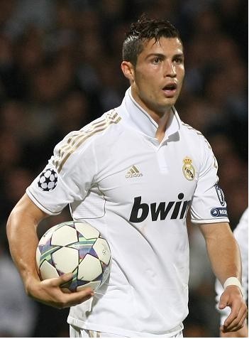 巴列卡诺在 巴列卡诺在