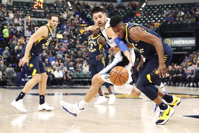 曾经的威斯 曾经的威斯