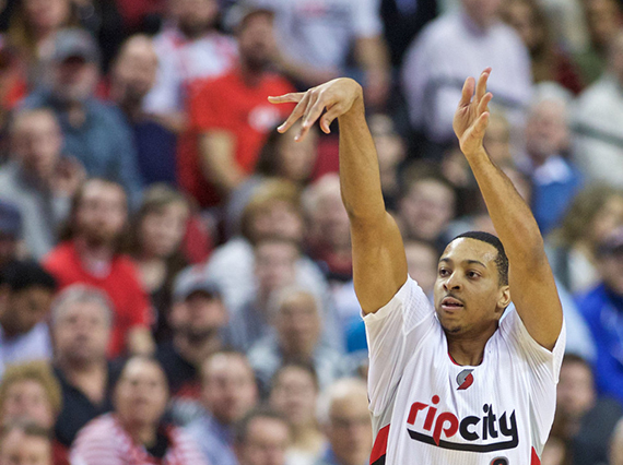 我们可以看 我们可以看