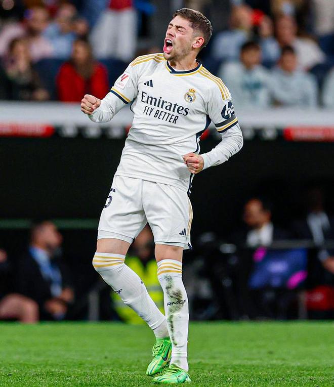 那些火箭时 那些火箭时