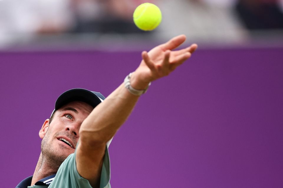 例如心理抗 例如心理抗